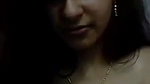 Indian college girl mastrubation