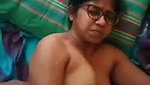 Indian girl anal try fucking