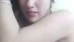 Pak beauty alone mastrubation