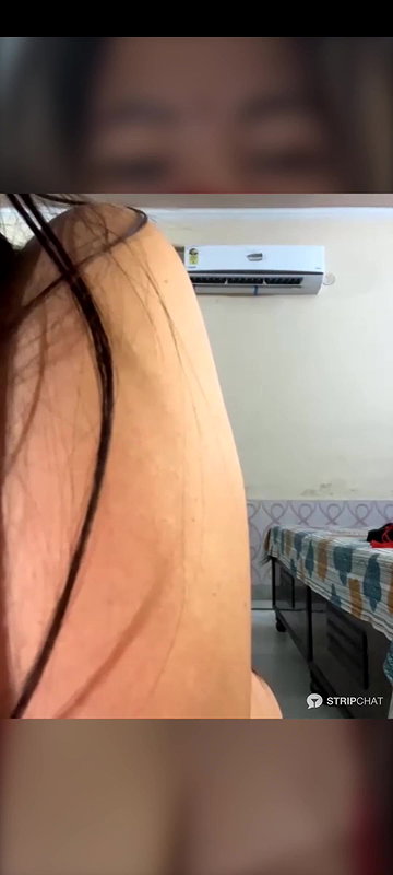 88pink nepali bhabhi pvt show 20250823201959380