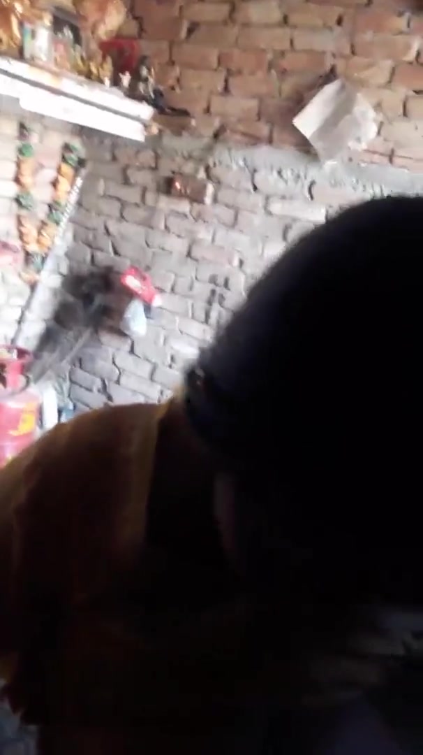 Frame 10