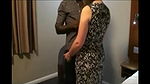 Wife Willingly Seduced By Black Lover