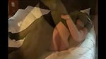 Wife Willingly Seduced By Black Lover