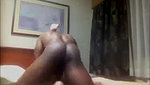 College Girls First Timei