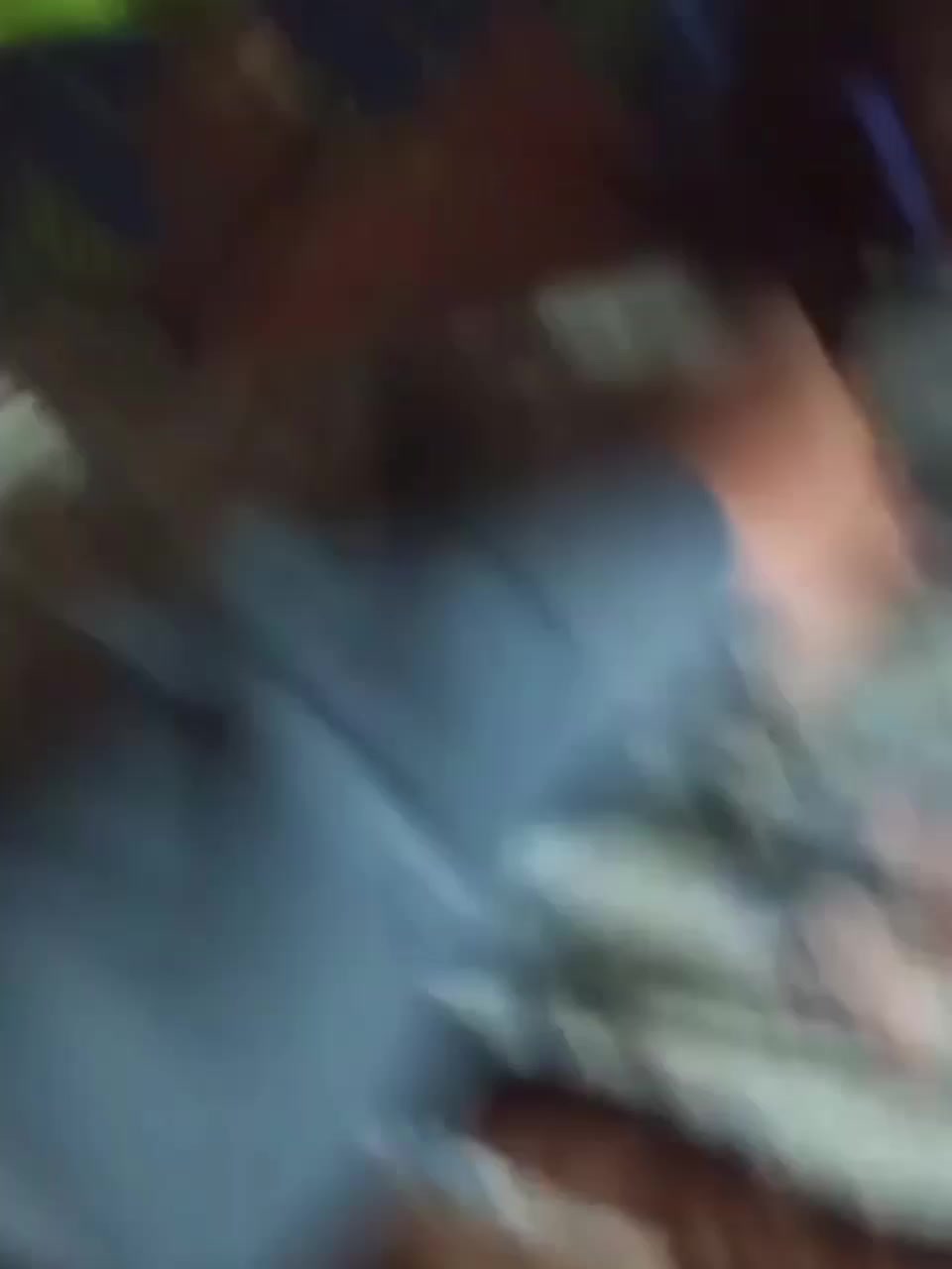 Frame 10