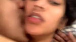 Indian teen Gf Bf leak Mms 1