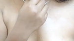 cutestripchatbhabhinudewithdildofuckingpussy