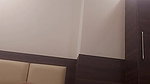 bigguycrusheshissexygfinbedinahotelsexmms