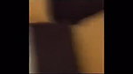 hornyslutgivesanou tstandingblowjobtohersenior