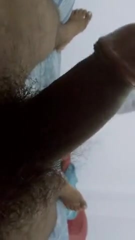 Frame 10