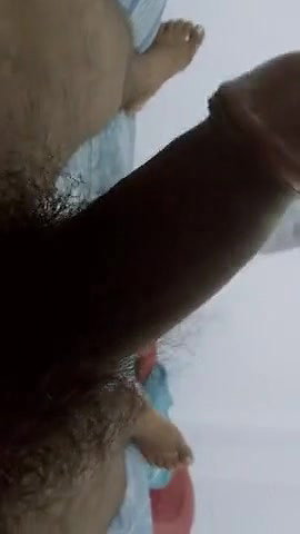 shybangladesix xxhousewifehaveillicitsexwithherlovermms