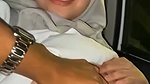 malay