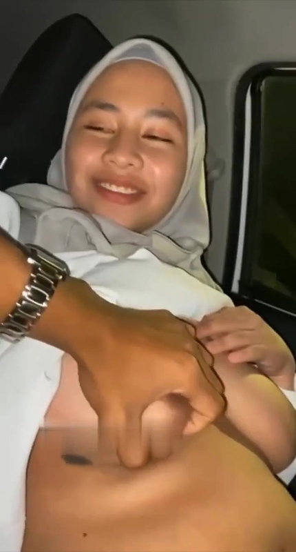 malay