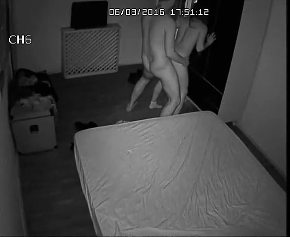 Frame 10