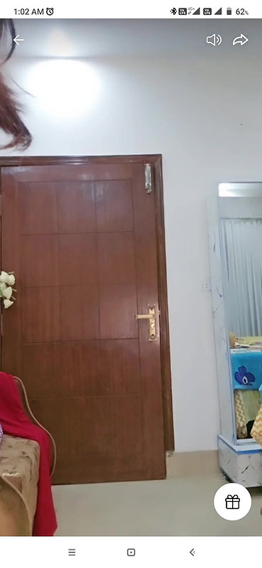 misha010206883