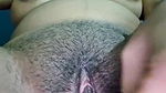 Full Nude girl Pussy fingering on Customer Demand