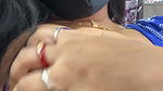 Sexy Bhabhi Pussy Fingering