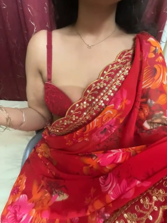 Frame 10