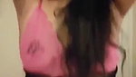 video20250827003735edit