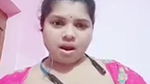 Chubby Bangladeshi Mal Showing