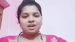 Chubby Bangladeshi Mal Showing