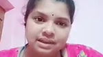 Chubby Bangladeshi Mal Showing