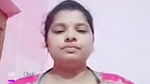 Chubby Bangladeshi Mal Showing