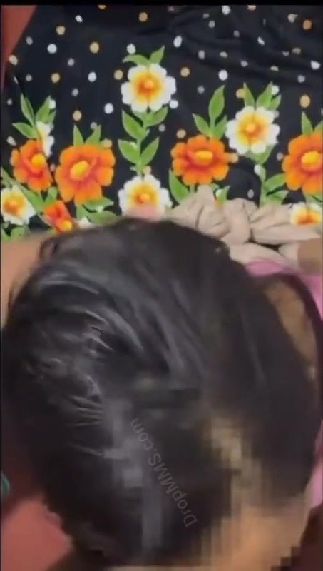 Desi Wife 15