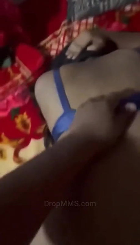Desi Wife 8