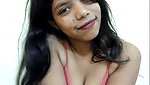 Stripchat sexybody00