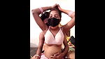 Stripchat Videos 2