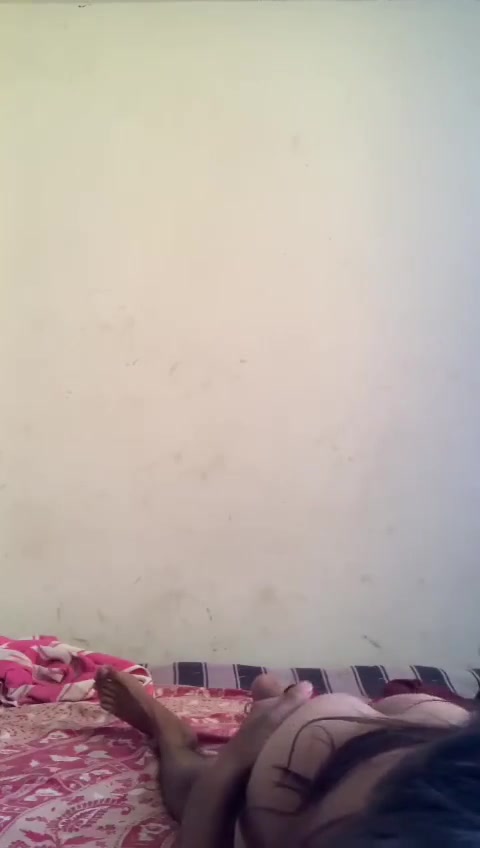 Frame 10