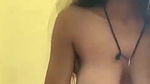 Horny mallu girl riding till orgasm