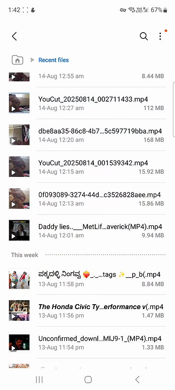 ScreenRecording20250814014209My Files