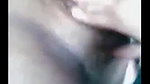 indianyoungchuubyhousewifeexposedhernakedbeautyoncam