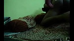 desishotpornsexinhotelroom