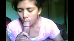 bangladeshivillagebhabhisuckingherloversdickoncam