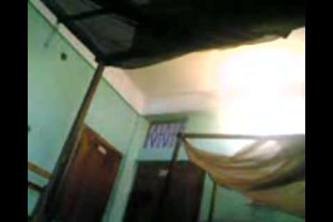 Frame 10