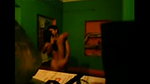 bhabhisecretsexwithdevarinhurry