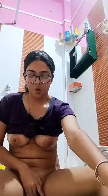 chismish girl 2