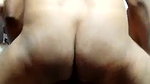 Bhabhi affair with young devar