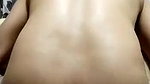 Bhabhi affair with young devar