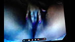 riya huge boobs indian bhabi nude on cam