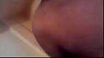 indian sex of desi sexy girl exposed by lover leaked mms