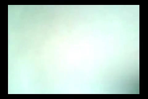 sri lankan aunty fucking