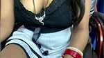 Stripchat its shweta