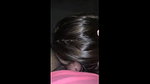 cheating bhabhi gives blowjob to office boss