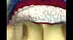 bhabhi alone friend out for a month