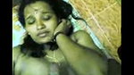 bhabhi 8217 s sexual duties
