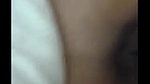 point of view video 8211 lust overloaded